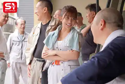 キャプチャ画像1