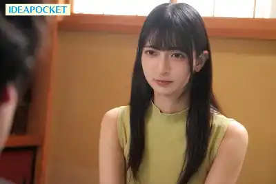 キャプチャ画像1