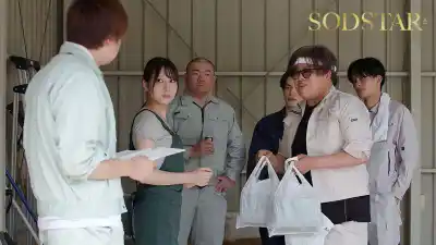 キャプチャ画像4