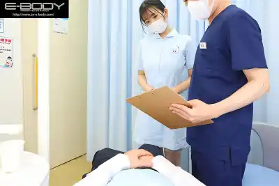 キャプチャ画像2