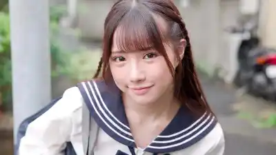 キャプチャ画像1