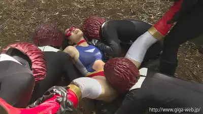 キャプチャ画像9