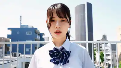 キャプチャ画像15