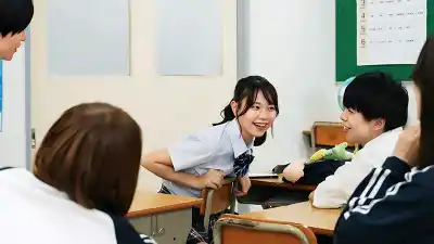 キャプチャ画像2