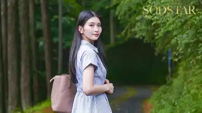 キャプチャ画像19
