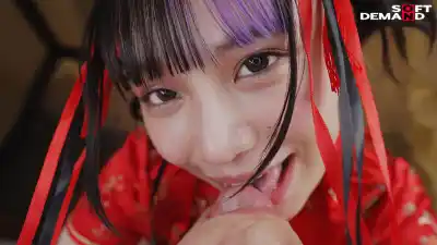 キャプチャ画像18