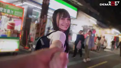 キャプチャ画像2