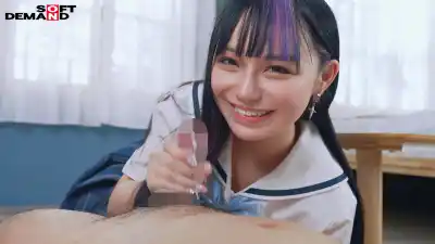 キャプチャ画像3