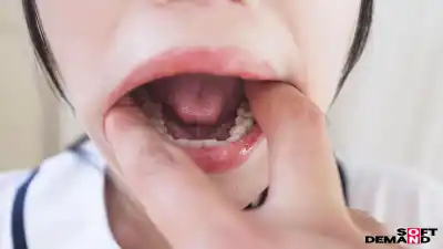 キャプチャ画像6