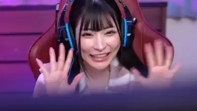 キャプチャ画像1