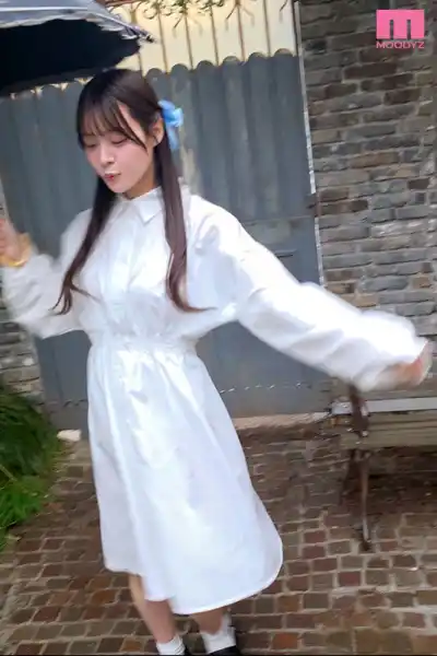 キャプチャ画像15