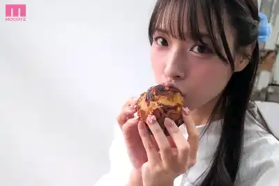 キャプチャ画像16