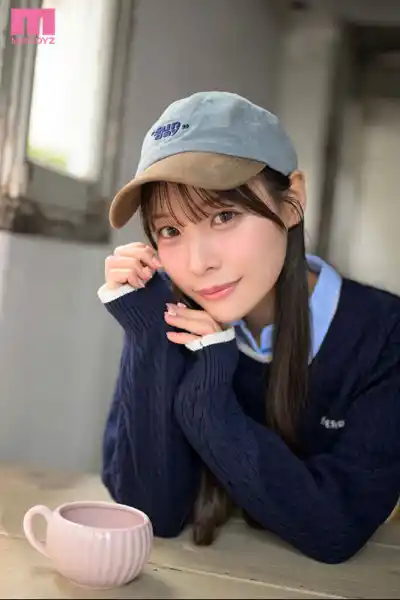 キャプチャ画像2