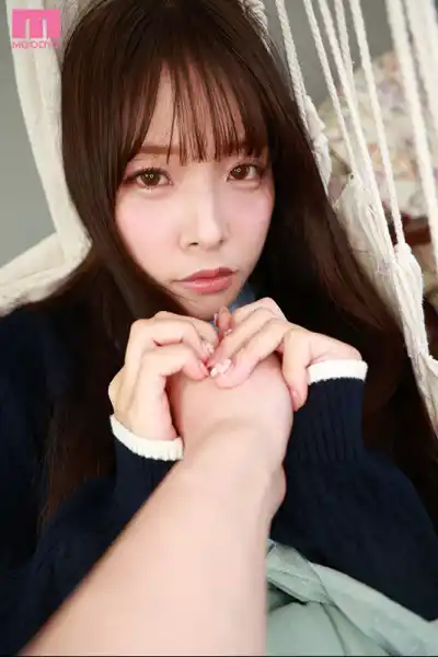 キャプチャ画像6