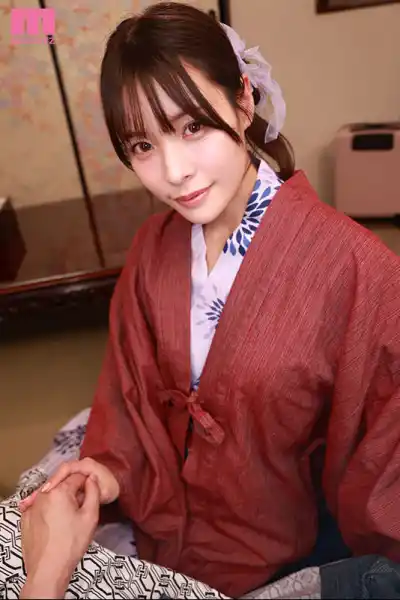 キャプチャ画像7