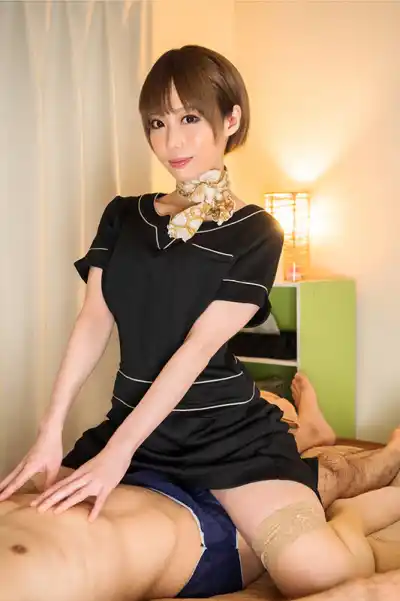 キャプチャ画像2