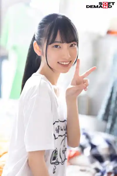 キャプチャ画像19