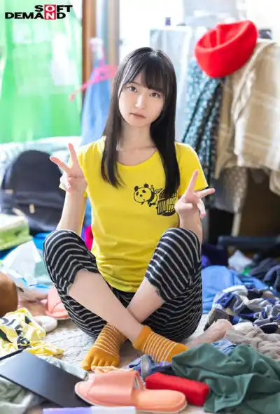 キャプチャ画像2