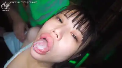 キャプチャ画像16