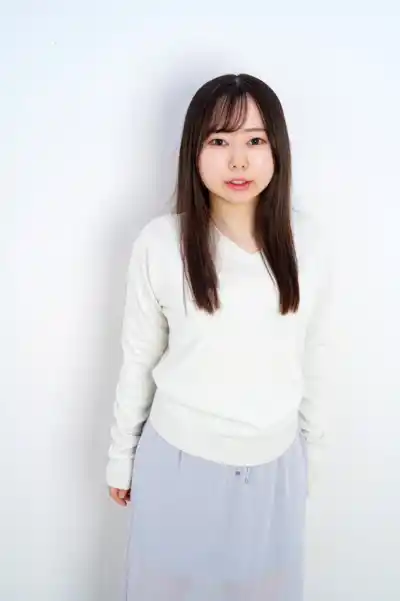 キャプチャ画像2