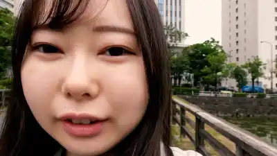 キャプチャ画像5