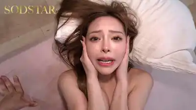 キャプチャ画像6