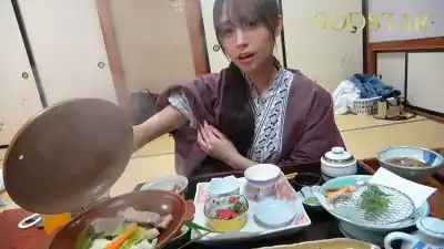 キャプチャ画像10