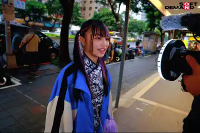 キャプチャ画像13