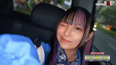 キャプチャ画像20