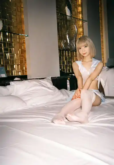 キャプチャ画像1