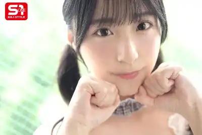 キャプチャ画像3