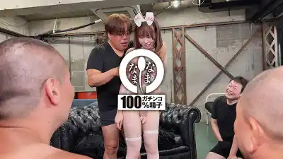 キャプチャ画像14