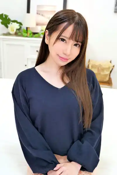 キャプチャ画像1