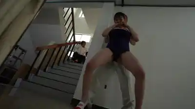 キャプチャ画像10