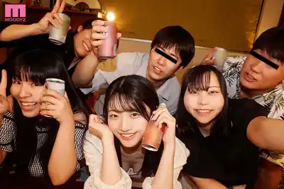 キャプチャ画像1