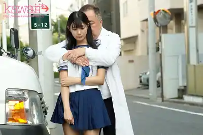 キャプチャ画像2