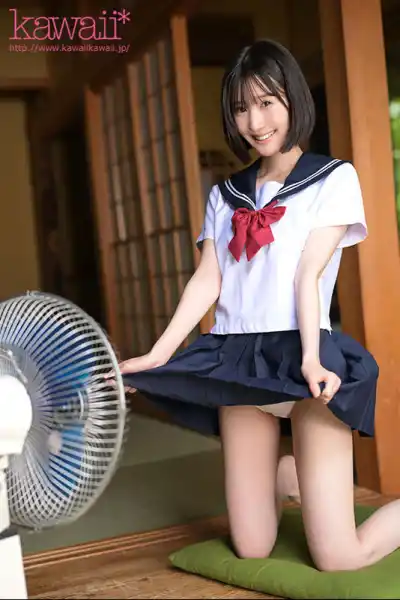 キャプチャ画像1