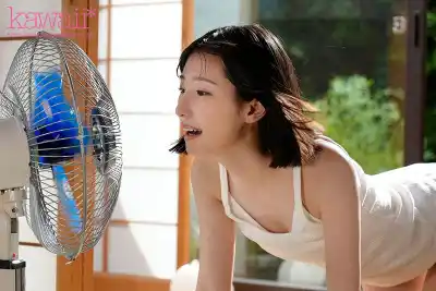 キャプチャ画像3