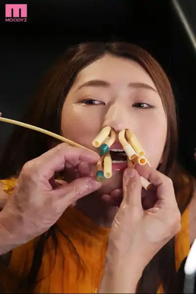 キャプチャ画像6