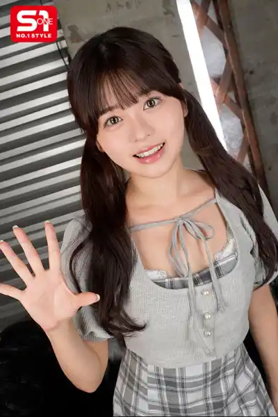 キャプチャ画像2
