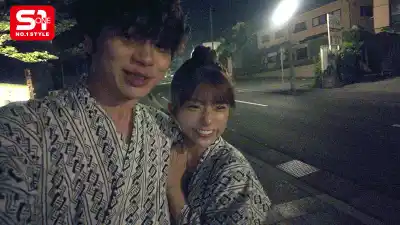 キャプチャ画像3