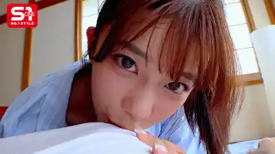 キャプチャ画像5