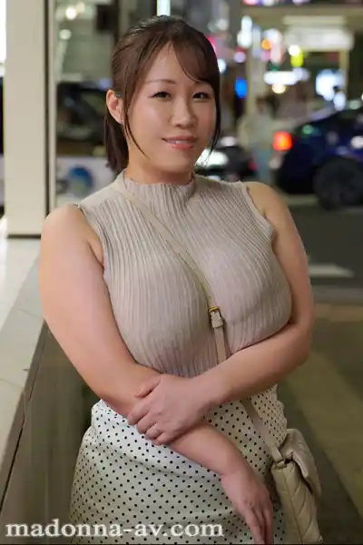 キャプチャ画像1