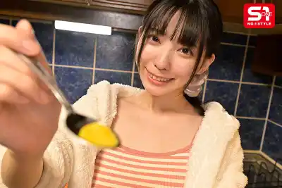 キャプチャ画像2