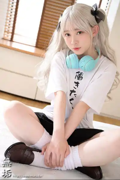 キャプチャ画像1