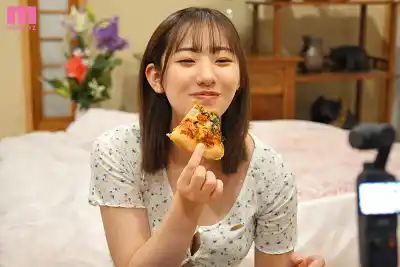 キャプチャ画像12