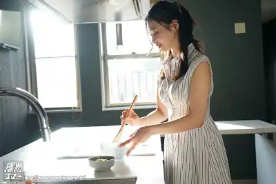 キャプチャ画像11