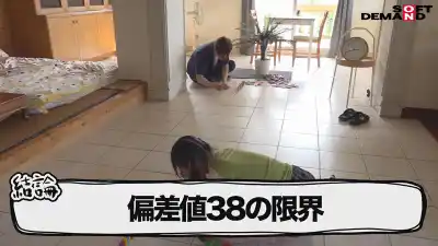 キャプチャ画像10