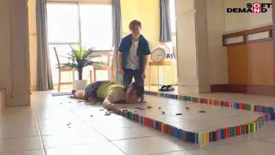 キャプチャ画像12