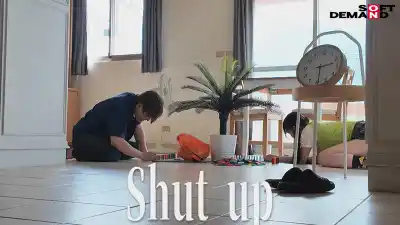 キャプチャ画像5